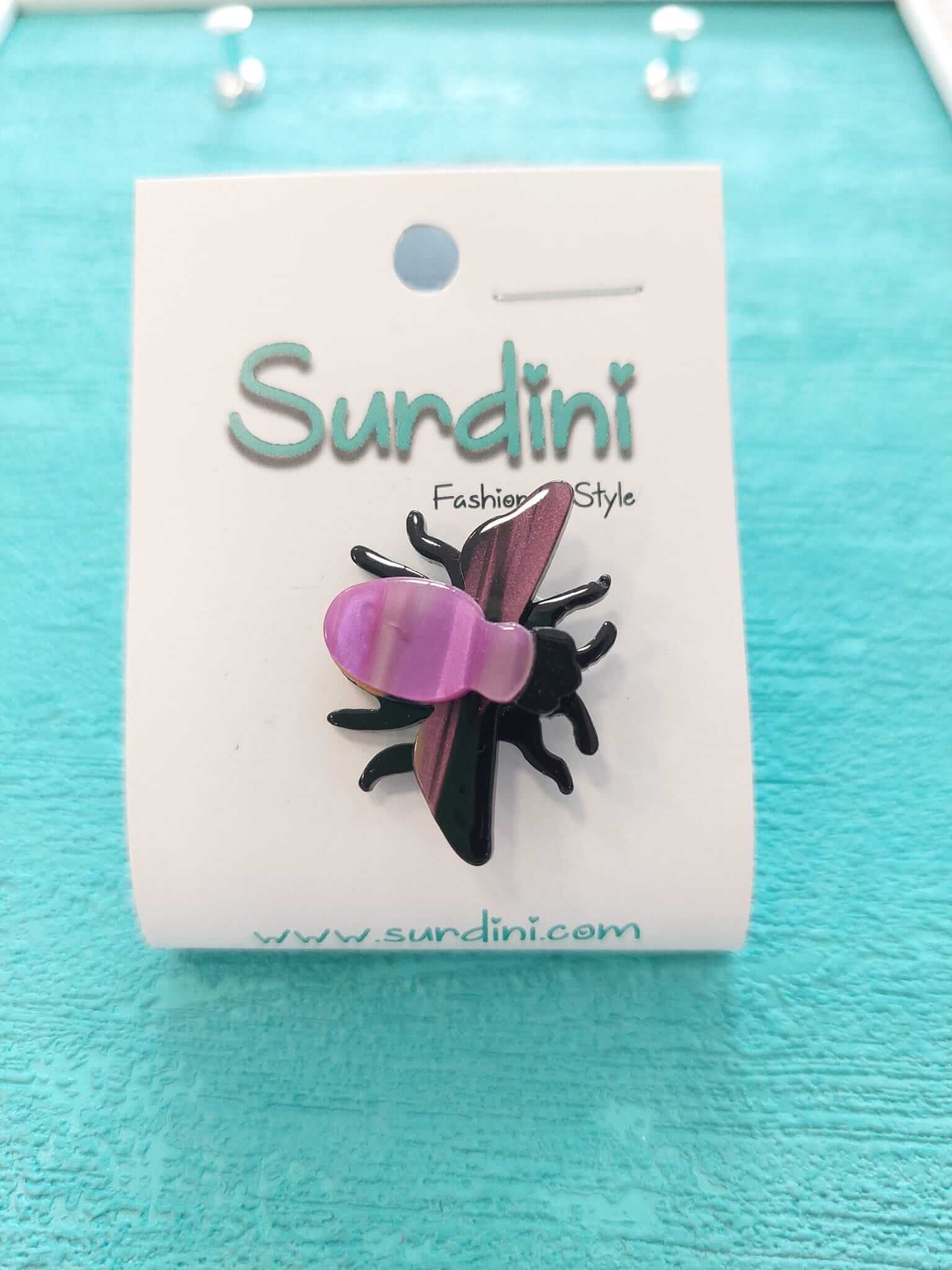 WhatsApp Image 2024-01-19 at 11.23.16 (2)