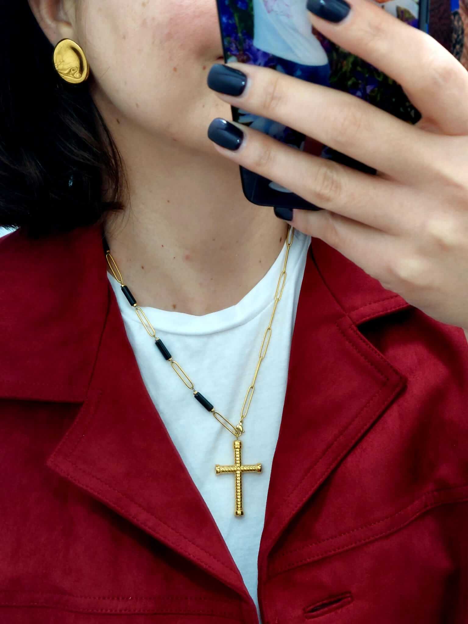 WhatsApp Image 2025-03-19 at 11.27.09 (9)