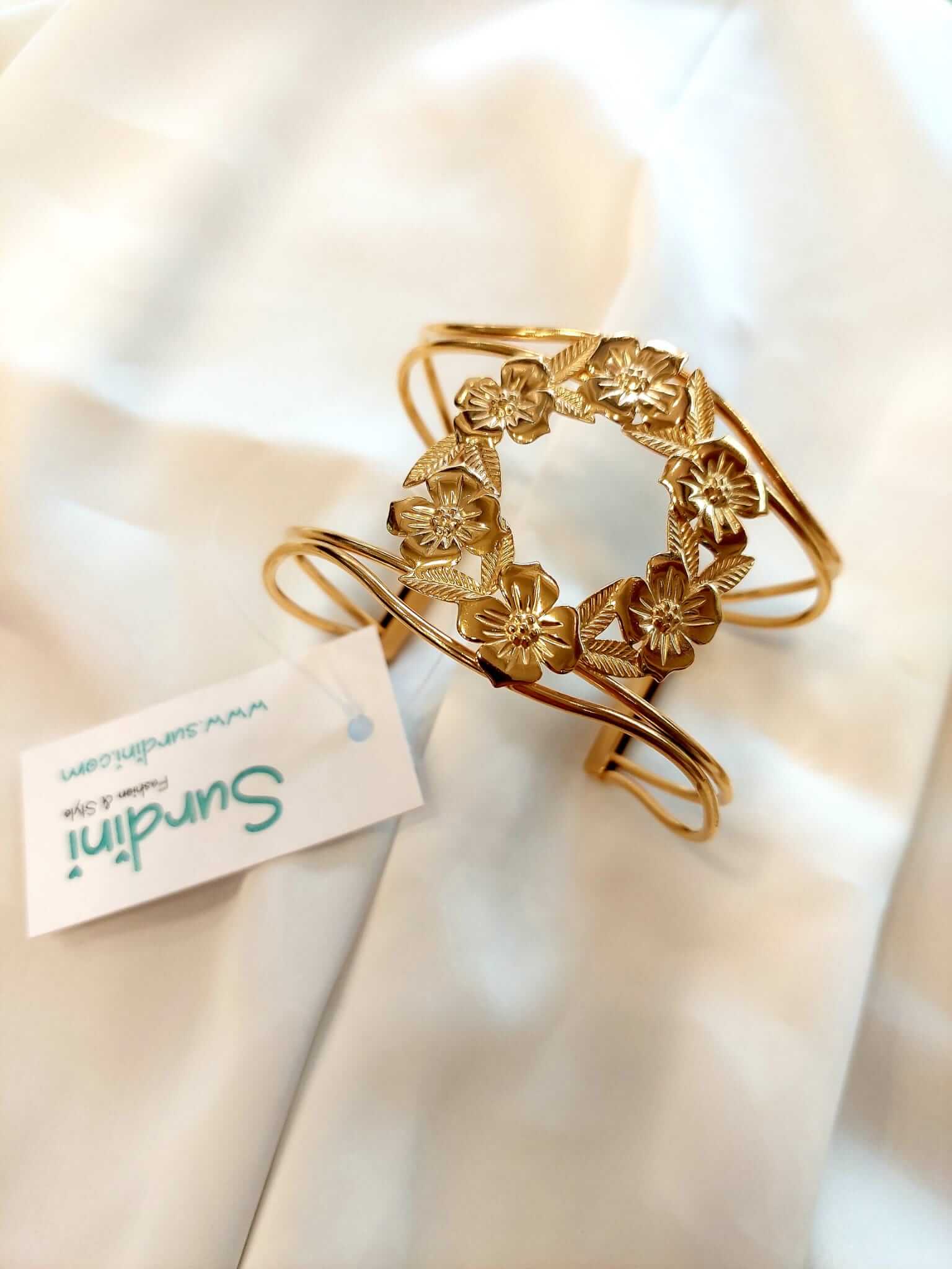 WhatsApp Image 2025-03-19 at 11.27.10 (1)