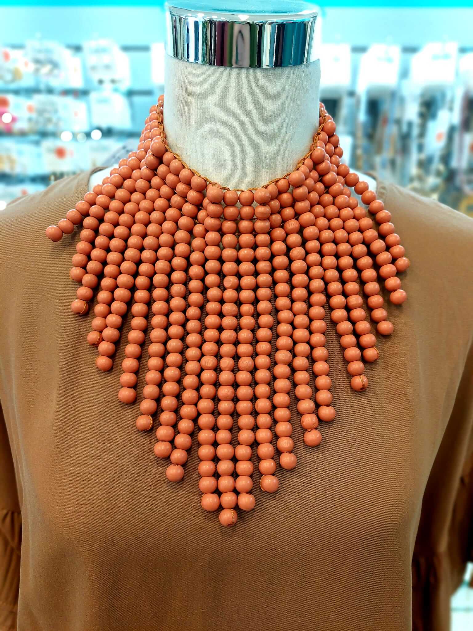 WhatsApp Image 2025-03-20 at 17.15.41 (4)