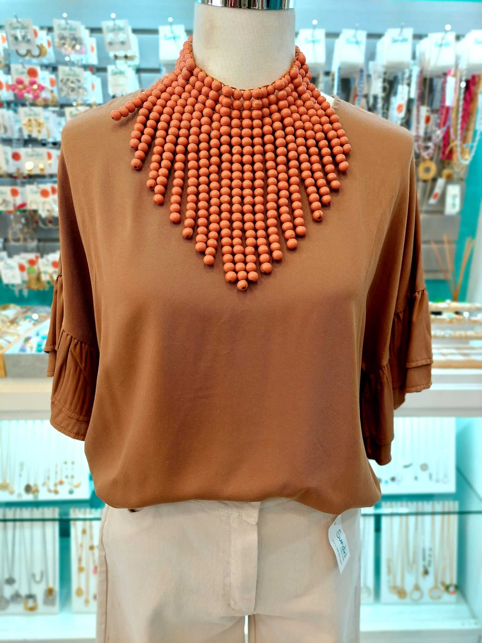 WhatsApp Image 2025-03-20 at 17.15.41 (5)