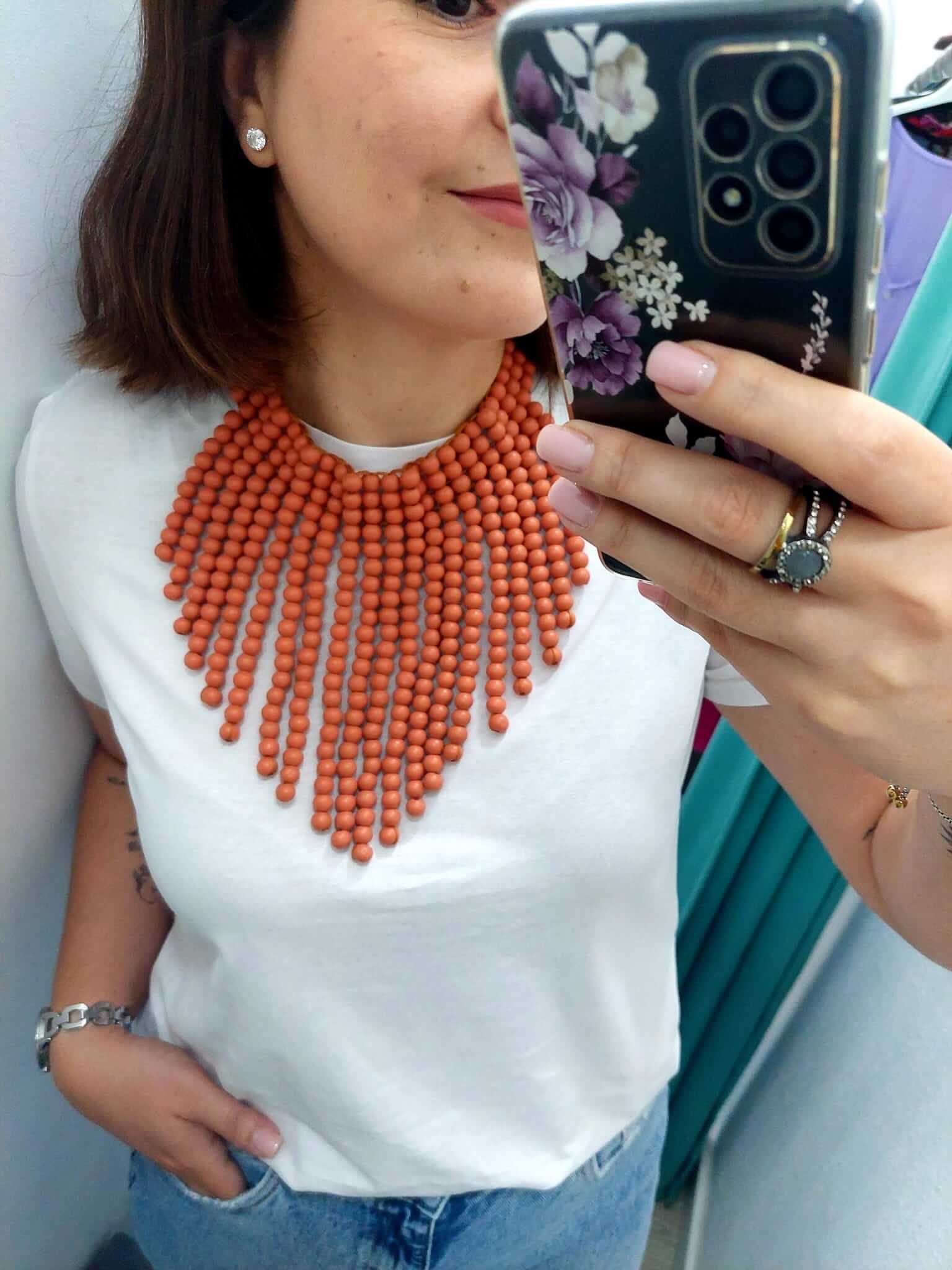 WhatsApp Image 2025-03-20 at 17.15.47 (3)