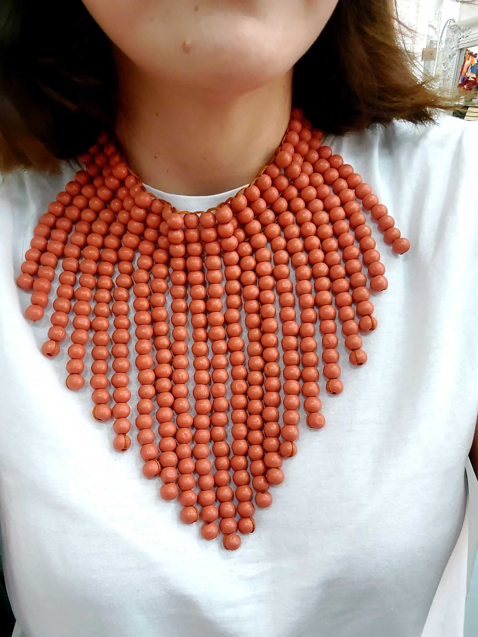 WhatsApp Image 2025-03-20 at 17.15.47 (4)