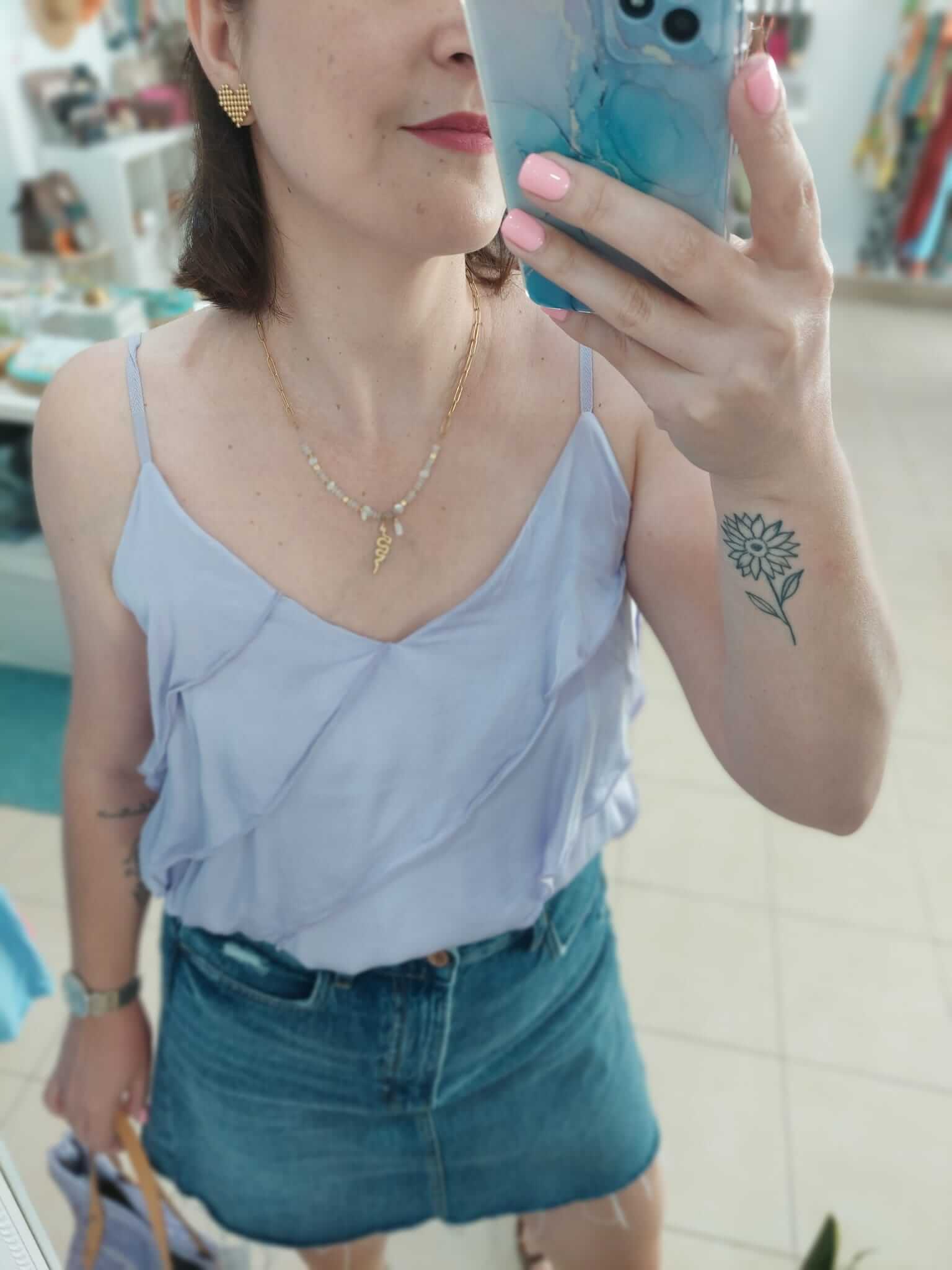 WhatsApp Image 2025-06-23 at 11.26.36 (4)