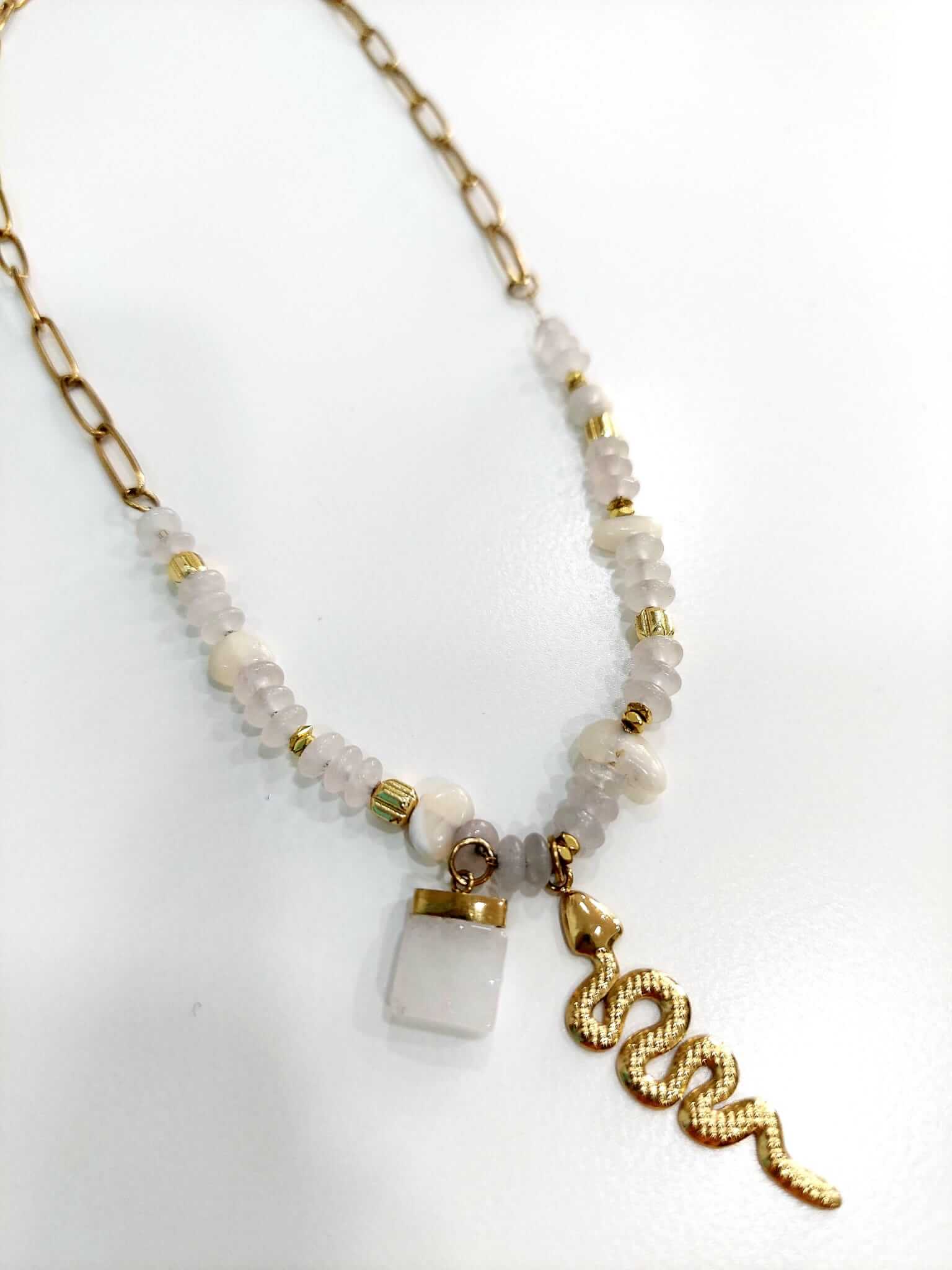 WhatsApp Image 2025-06-23 at 12.02.53 (1)