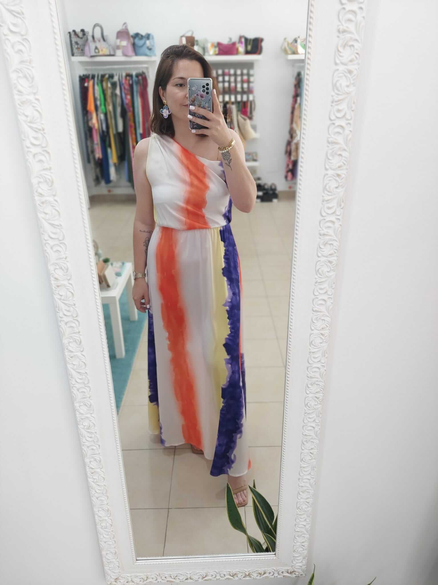 WhatsApp Image 2025-06-23 at 12.02.54 (1)