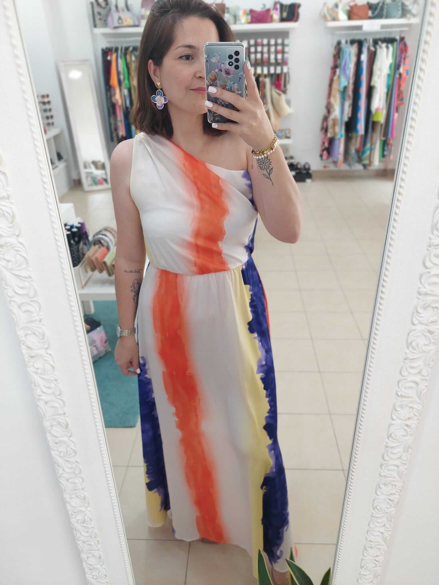 WhatsApp Image 2025-06-23 at 12.02.54 (2)