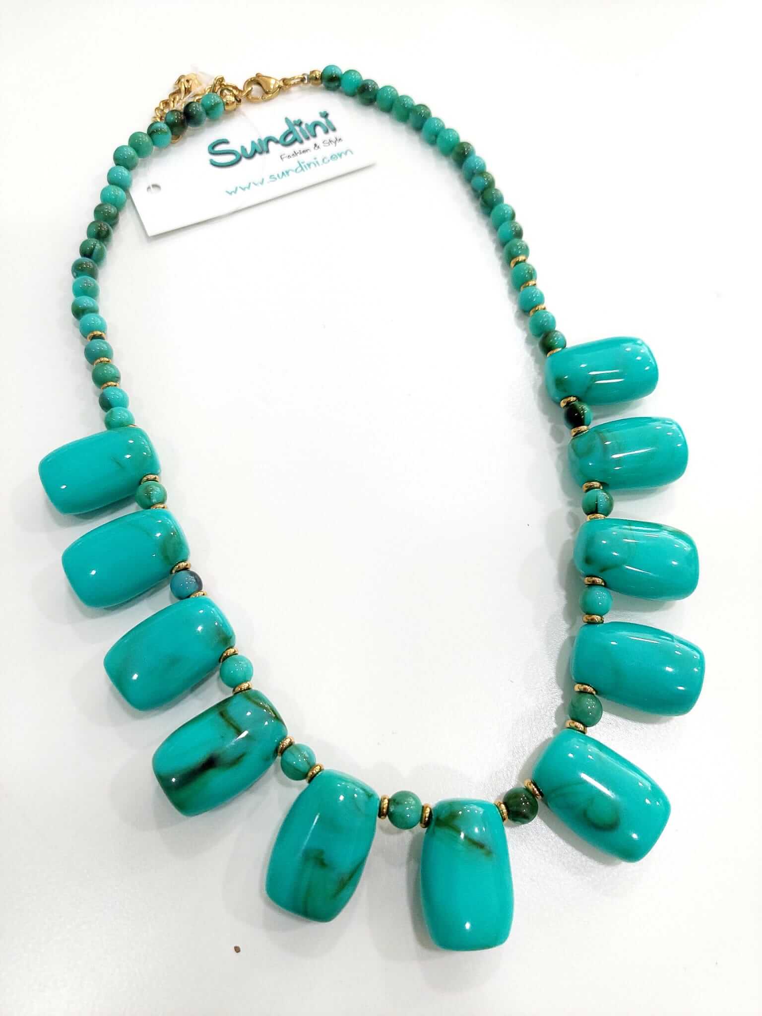 WhatsApp Image 2025-06-23 at 12.32.47 (5)