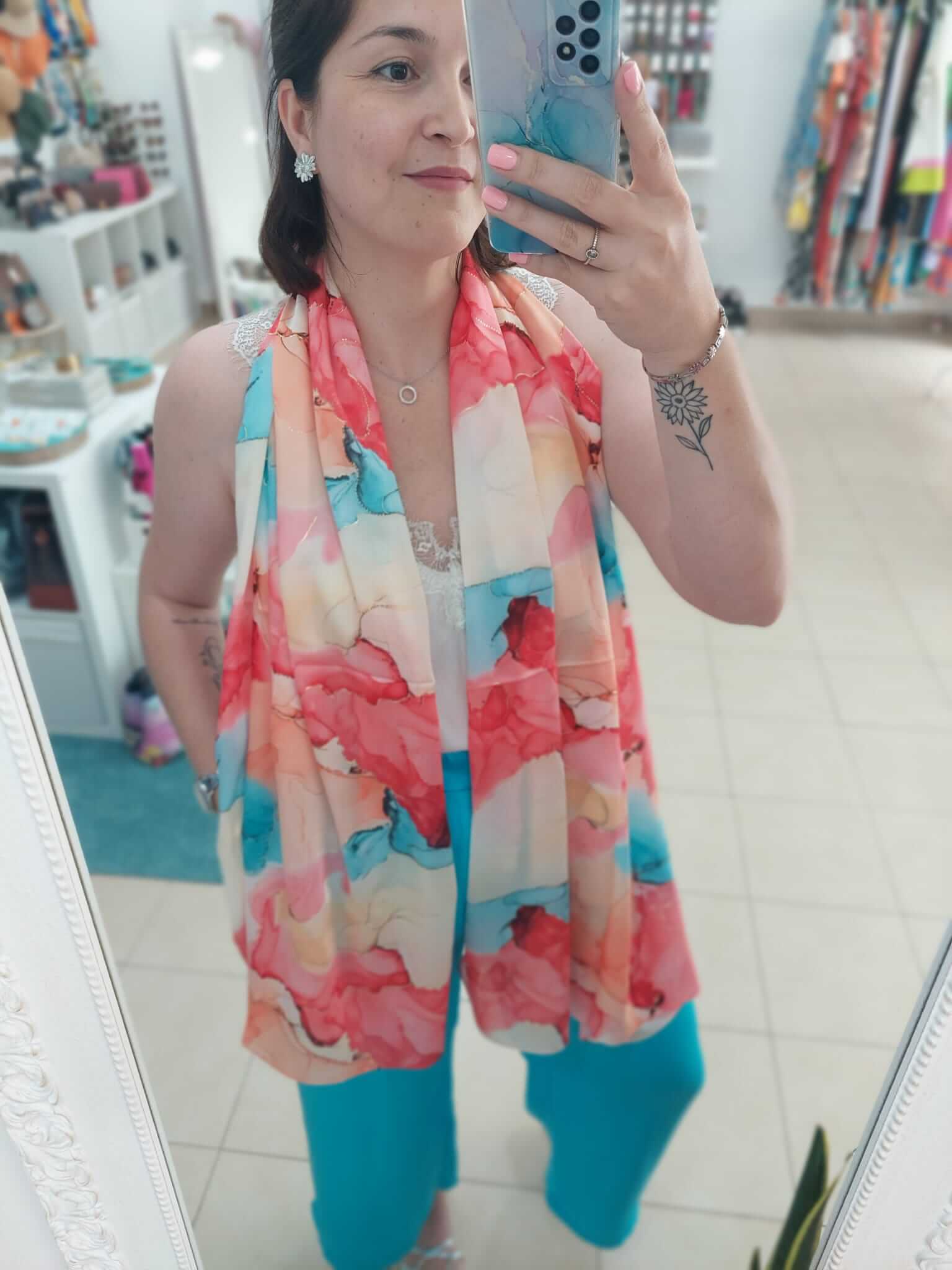 WhatsApp Image 2025-06-27 at 09.00.42 (3)