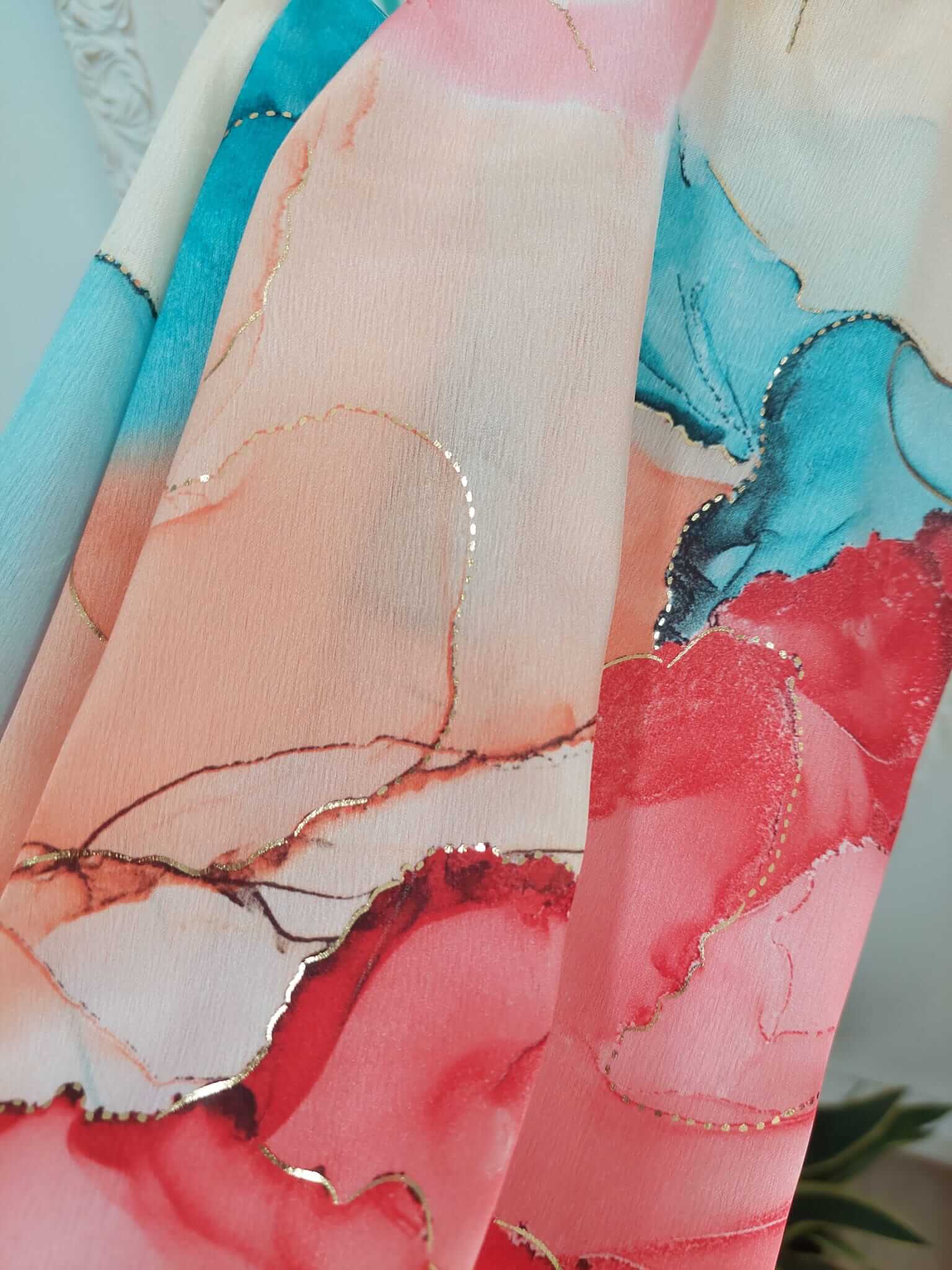 WhatsApp Image 2025-06-27 at 09.00.42 (6)